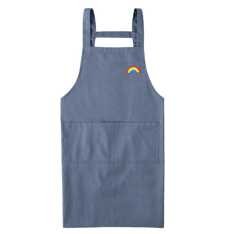 apron
