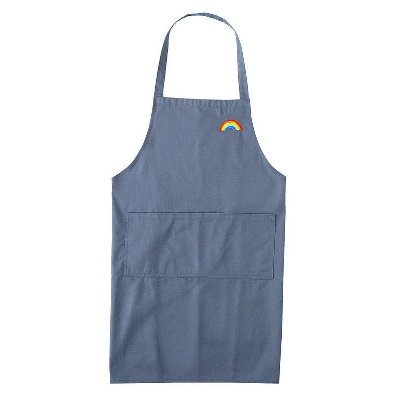 apron