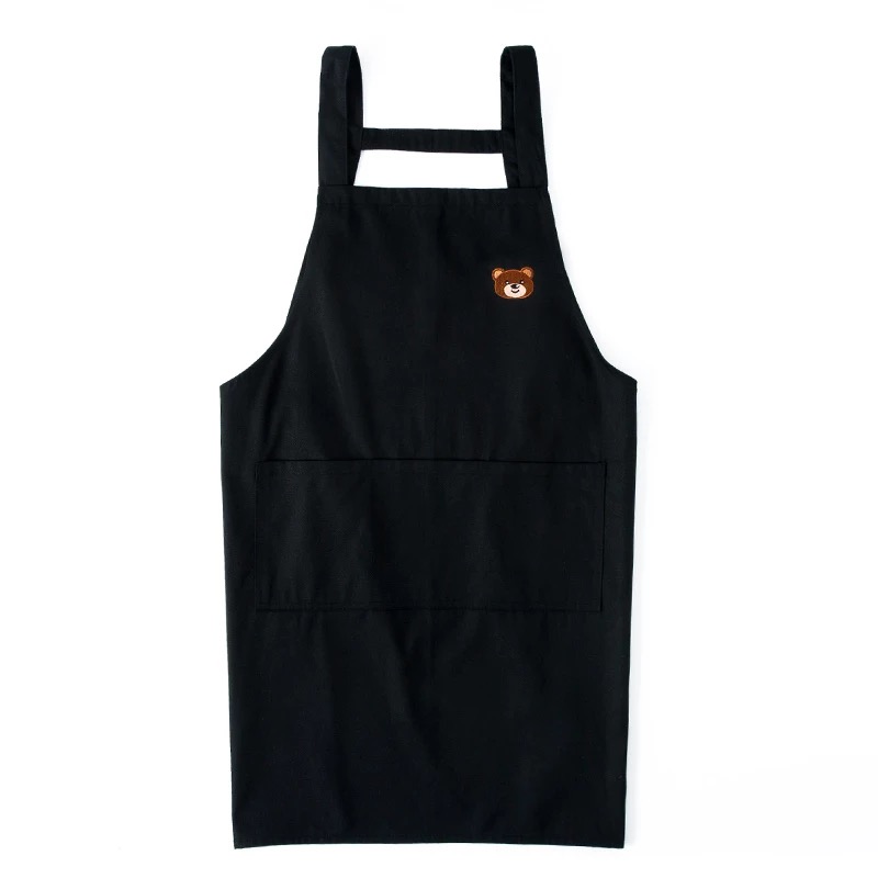 apron