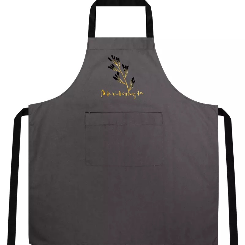apron