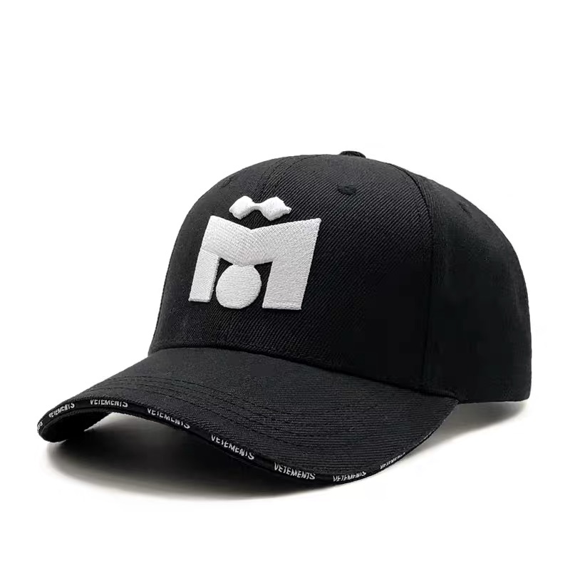 baseball cap