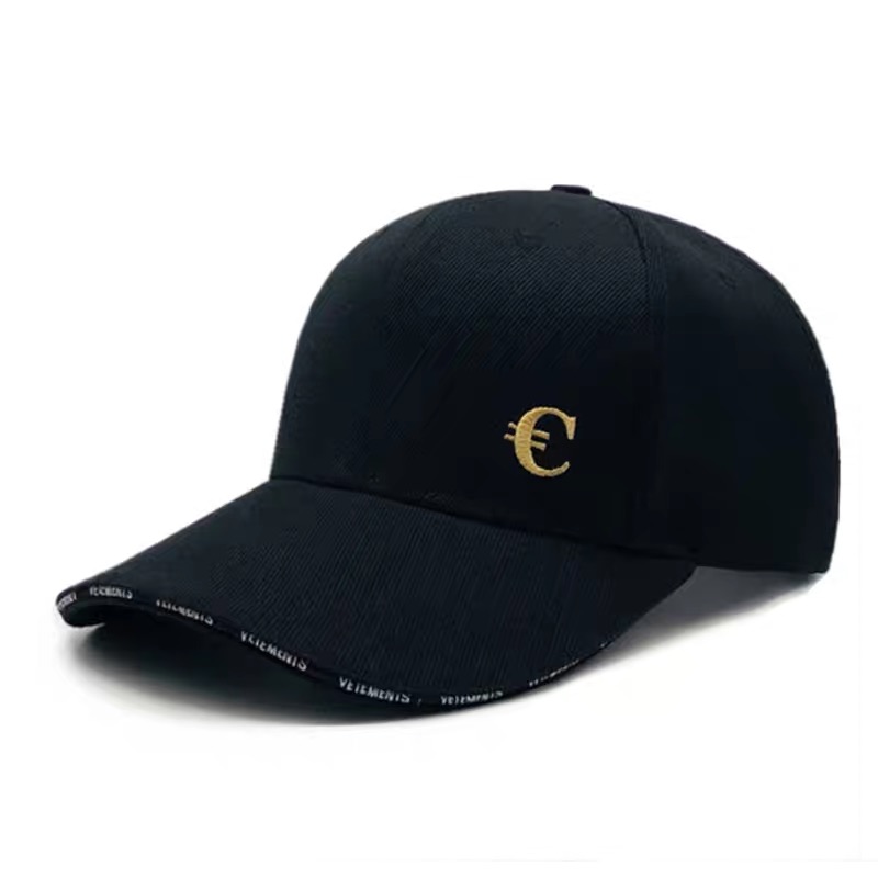 baseball cap