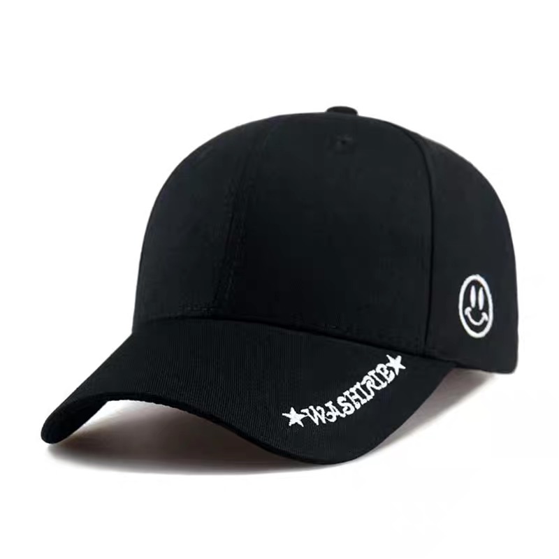 baseball cap