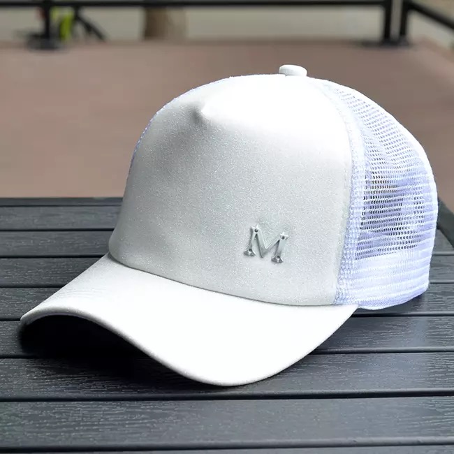 baseball cap