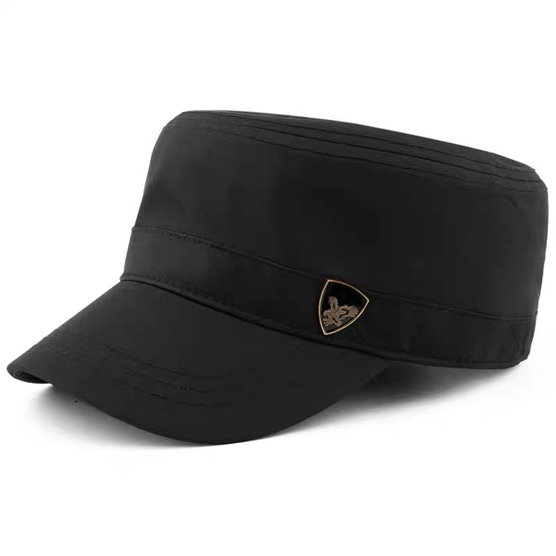 baseball cap