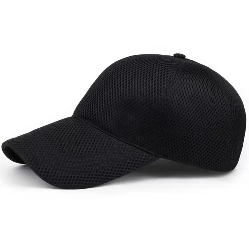 baseball cap