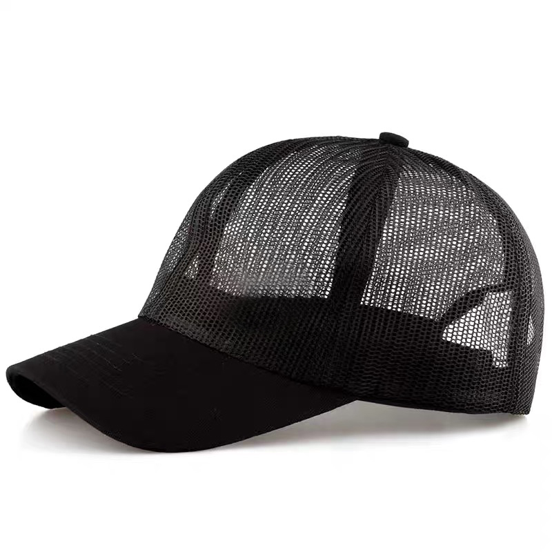 baseball cap