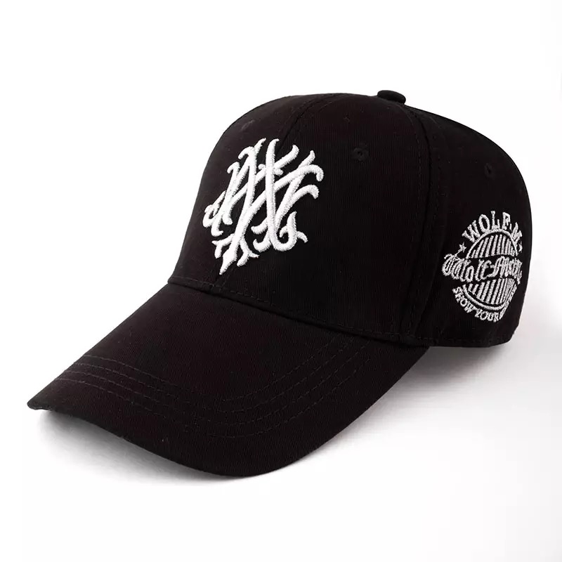 baseball cap