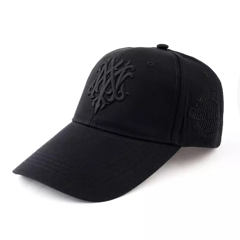 baseball cap