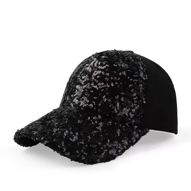 baseball cap