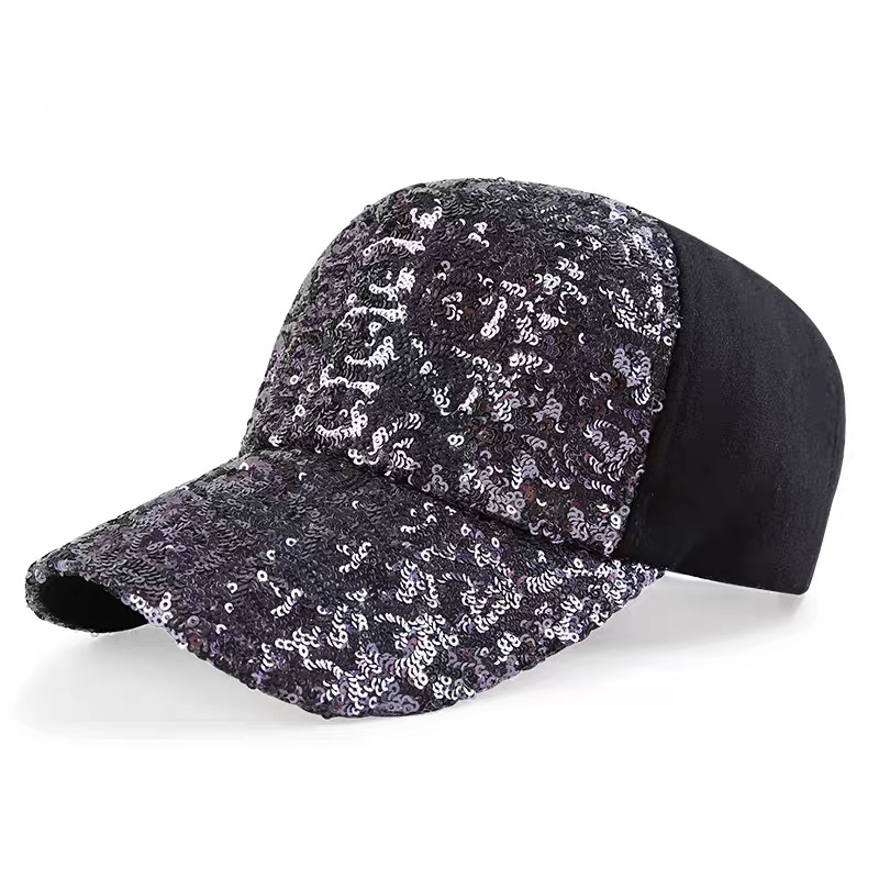baseball cap