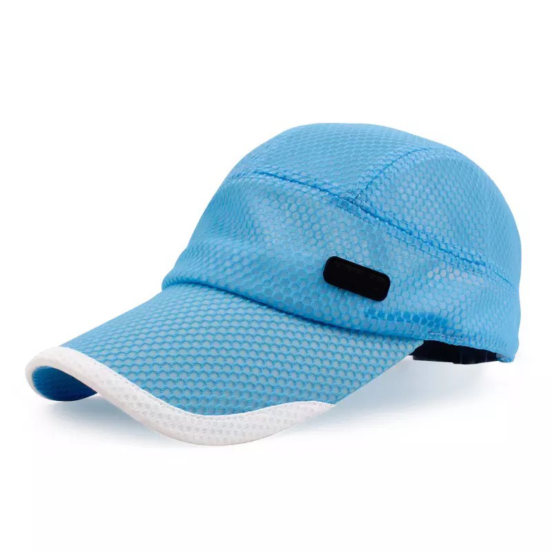 baseball cap
