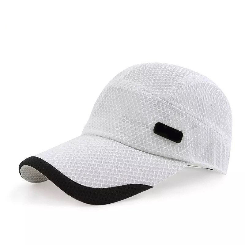 baseball cap
