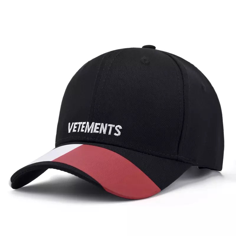 baseball cap