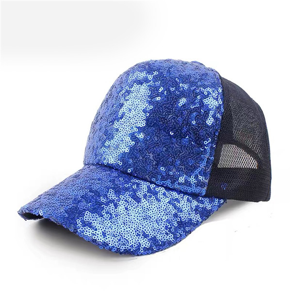baseball cap
