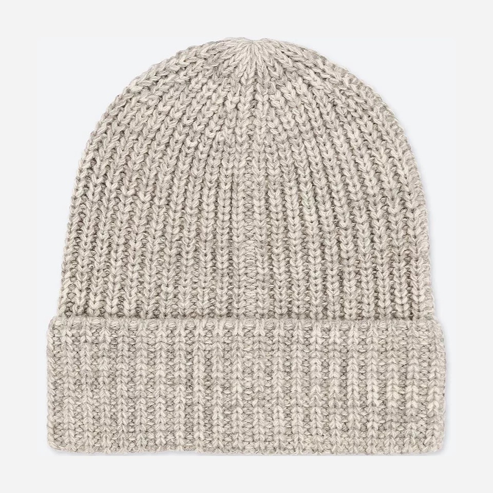 beanie