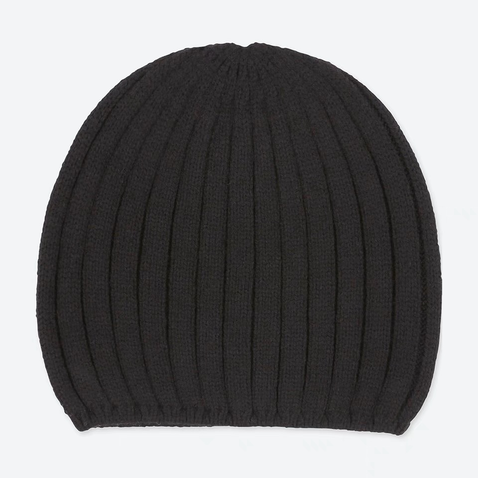 beanie