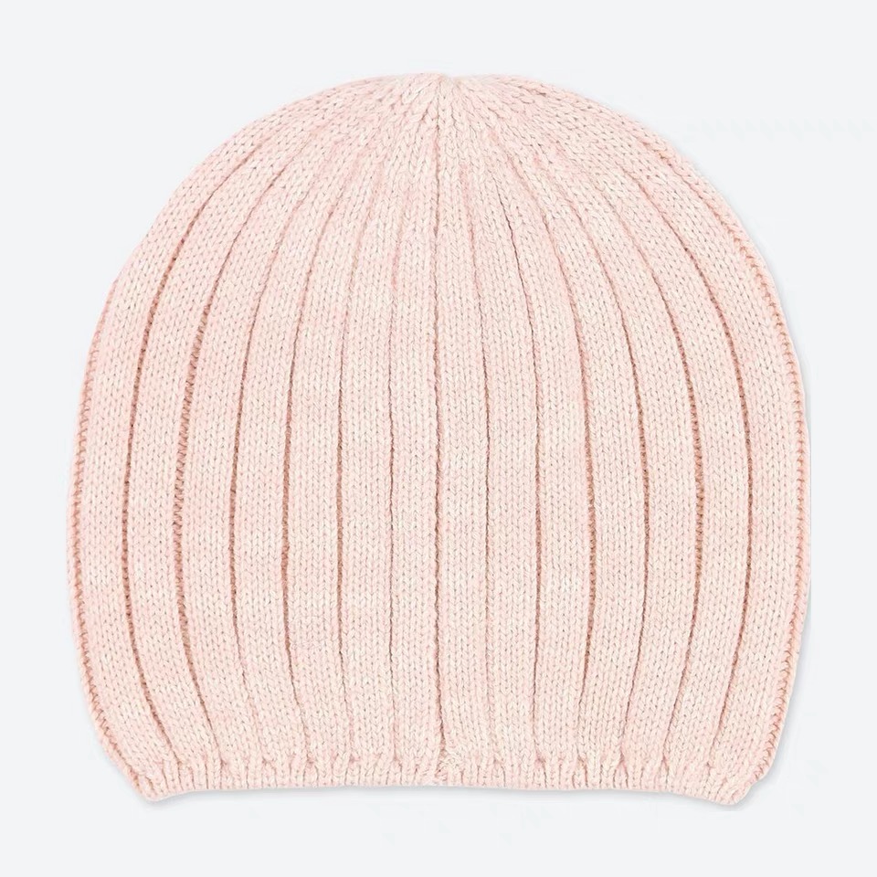 beanie