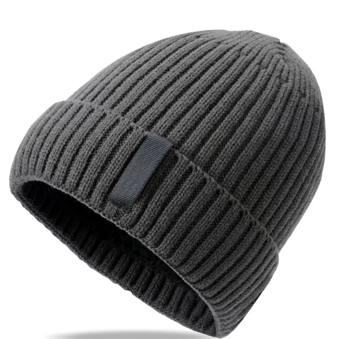 beanie