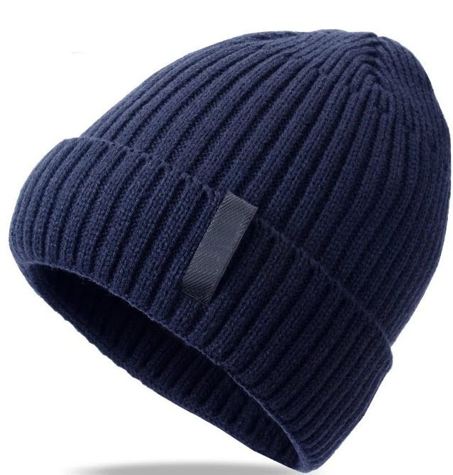 beanie