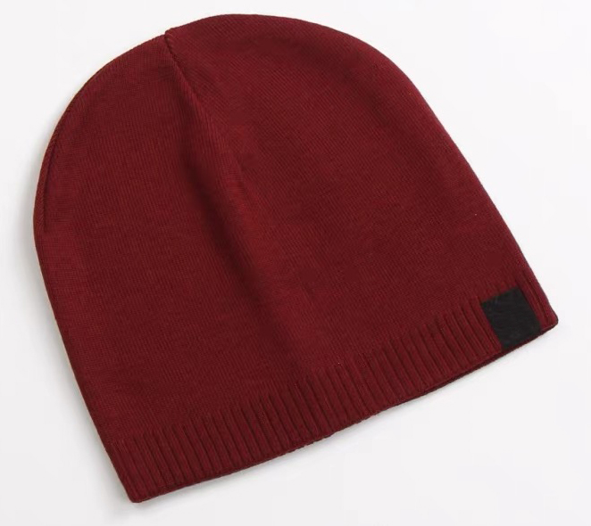 beanie