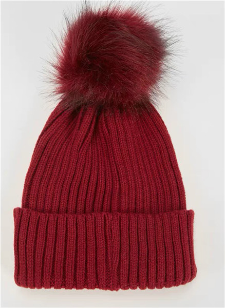 beanie