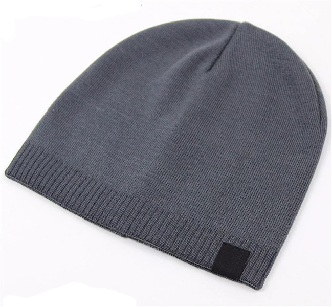 beanie