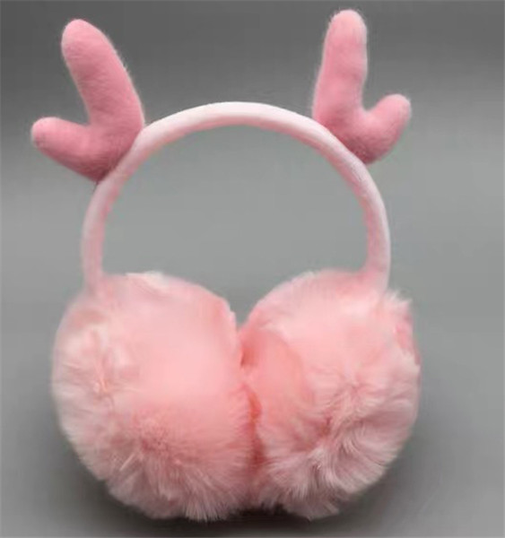 ear muff
