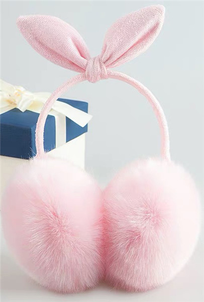 ear muff