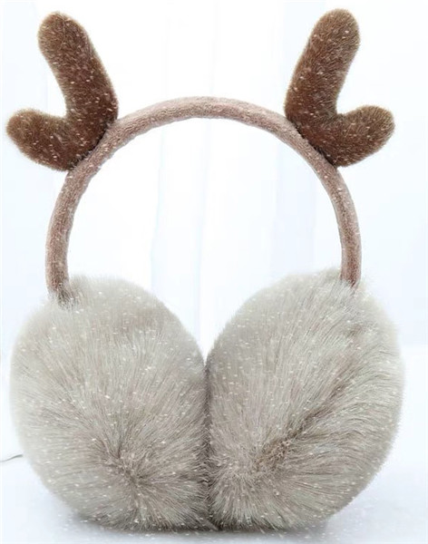 ear muff