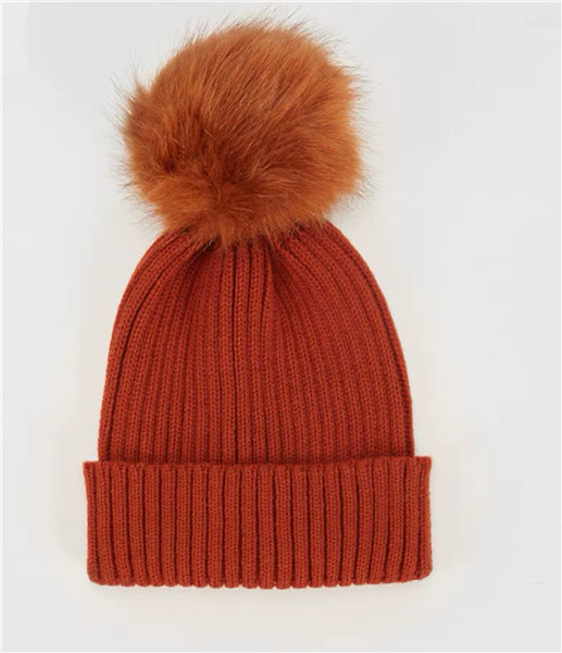 beanie