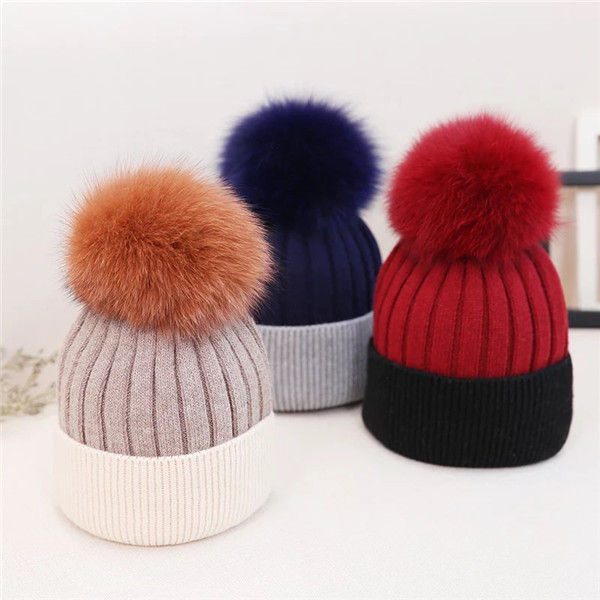 beanie