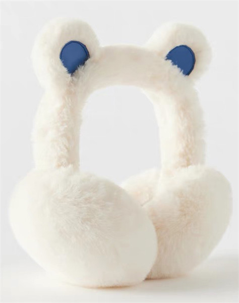 ear muff