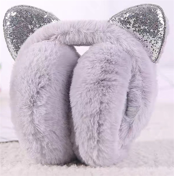 ear muff