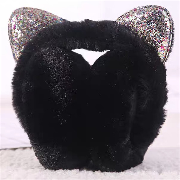 ear muff