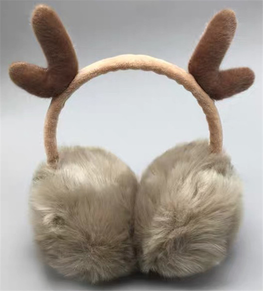 ear muff