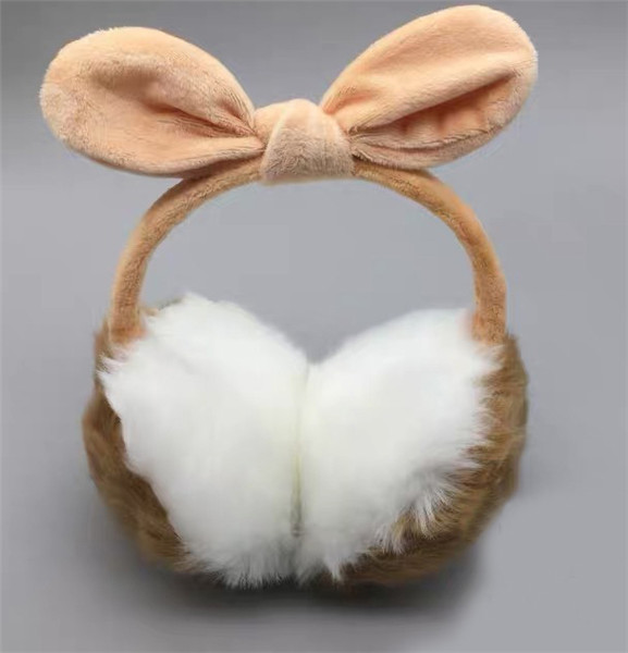 ear muff