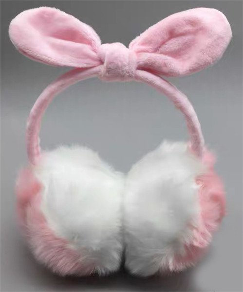 ear muff