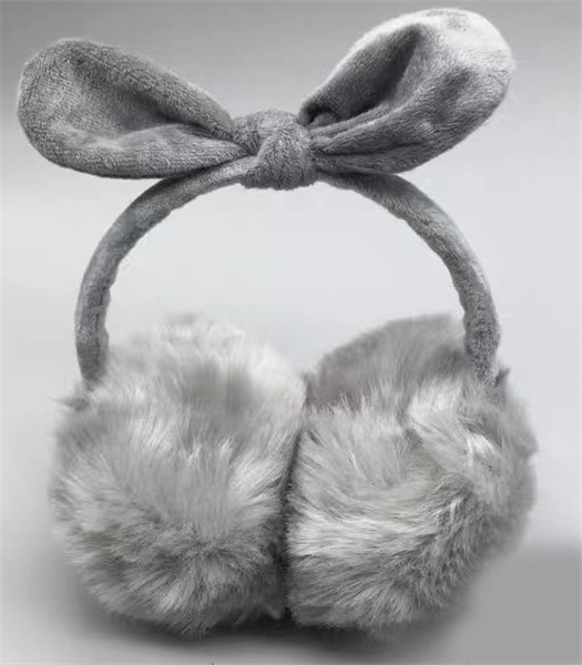 ear muff