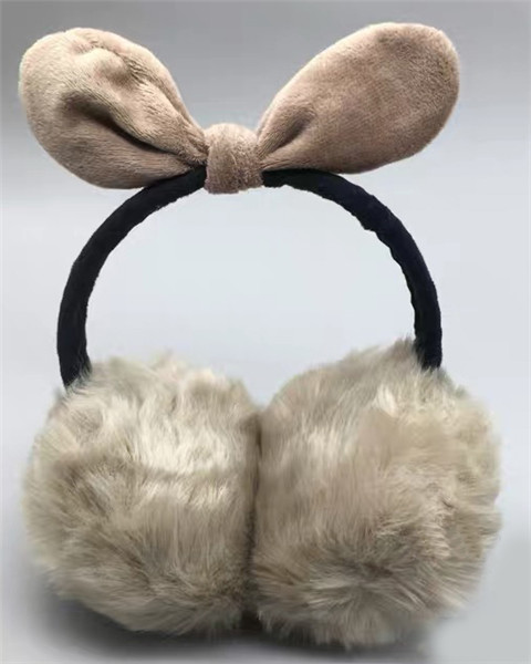 ear muff