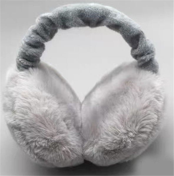 ear muff