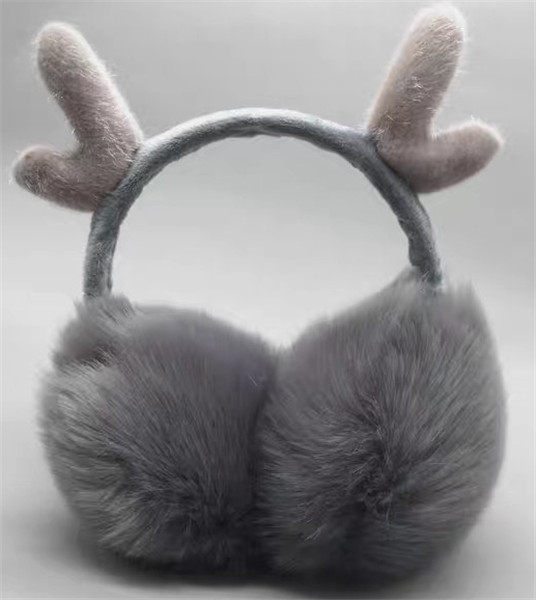 ear muff