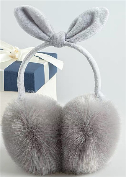 ear muff
