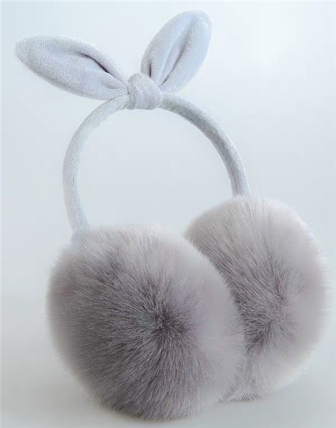 ear muff