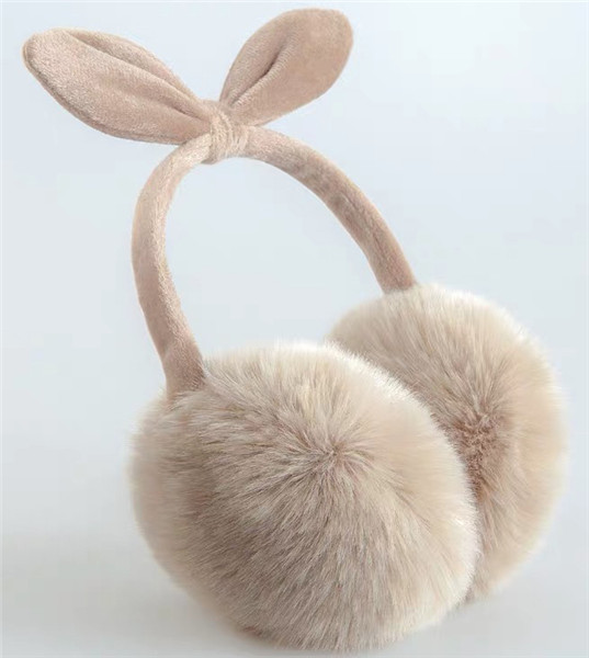 ear muff