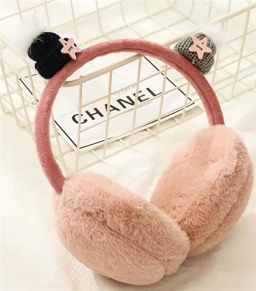 ear muff