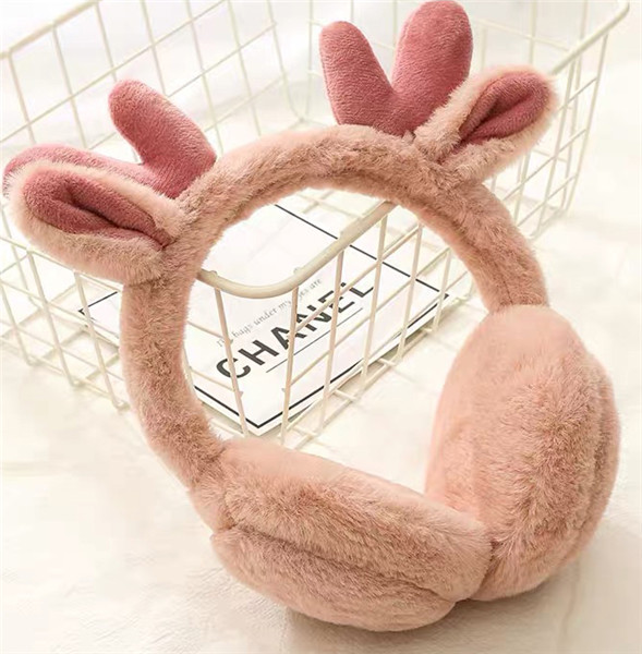 ear muff