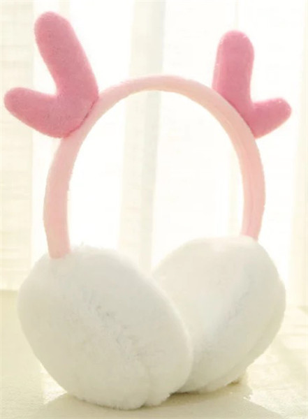 ear muff