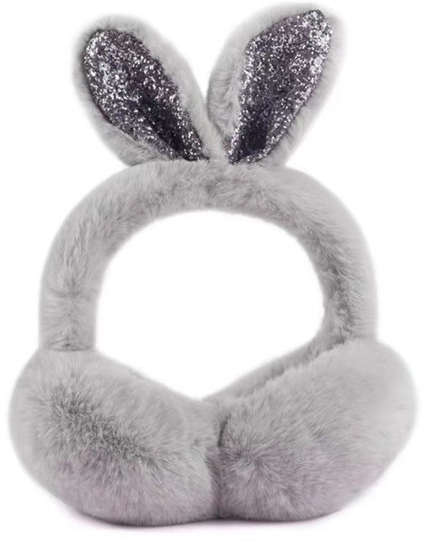 ear muff