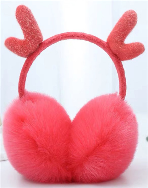 ear muff